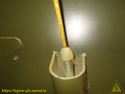 DSCN1433-03