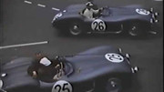 24 HEURES DU MANS YEAR BY YEAR PART ONE 1923-1969 - Page 30 53lm26-AMartin-DB3-S-RSalvadori-GAbecassis-3