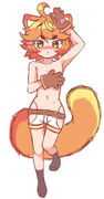 By-Vulpixis