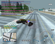 mta-screen_2021-01-21_18-06-08