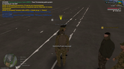 UKRAINE-GTA-27-05-2026-16-20-37