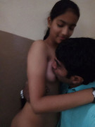 photo_2025-10-02_23-08-44 (3)