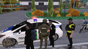 Grand-Theft-Auto-San-Andreas-Screenshot-2025-11-19-13-28-14-18