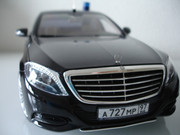 DSC00075.jpg