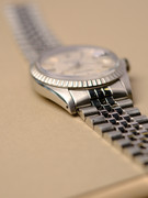 Chun_Together_2022-221