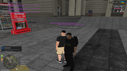 UKRAINE-GTA-26-07-2026-19-15-41