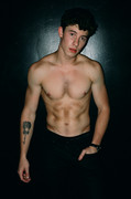 Shawn-Mendes-superficial-guys-135