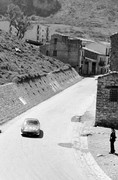 Targa Florio (Part 4) 1960 - 1969  - Page 15 1969-TF-230-003