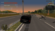 UKRAINE-GTA-12-10-2026-18-57-12