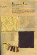 90