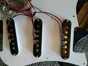 IMG_20180520_1300125