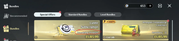 Screenshot-2026-06-29-132940