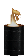 Barrel-Burning