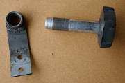 P1050005.jpg