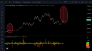 [Obrazek: btc-bitfinex.png]