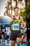 21-K-Huelva-01130