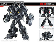 62494664-2426146414072207-3990459367458603008-n