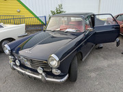 PXL-20230514-053305794-1.jpg