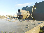 DSCN3380
