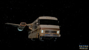 mpv-shot0006