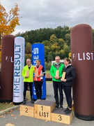 WhatsApp Image 2023-10-26 at 17.50.26 (19)