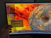 PXL 20251220 161330922 MP