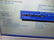 IMG-20260523-100807.jpg