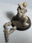 Brood-Bros-(Full-Roster-with-Leftover-Bits)-28