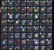 Screenshot-2025-12-12-164345