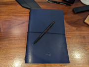 PXL-20221121-170827217