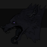 2024_11_17_0g2_Kleki