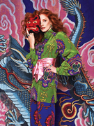 tumblr_p1vn09wB8B1vv5ly8o6_540