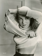 Janet-Leigh-f33