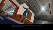 Perfect-Dark-06-04-2026-0-40-12