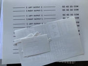 IMG-4689