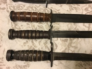 35EFE244-4BF1-4034-8EA8-A2D7D2CAFDD7