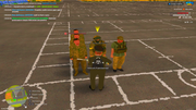UKRAINE-GTA-16-09-2026-15-36-14