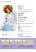 263-Simpl-Knitting-74