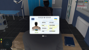UKRAINE-GTA-08-07-2026-21-44-17