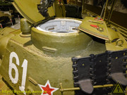 DSCN3100