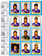 Calciatori-1990-1991-Panini-15