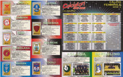 Album-Calciatori-2002-03-Panini-62