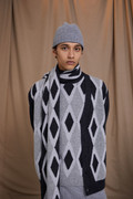 HM-POSFW19-O