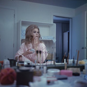 Jane-Fonda-mg51
