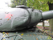 Советский тяжелый танк ИС-3, Шклов IS-3-Shklov-055