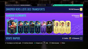 https://i.postimg.cc/KkGCzp92/FIFA-21-Accueil-FUT-dans-les-menus-11.jpg