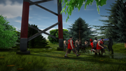 UKRAINE-GTA-09-08-2025-20-01-28