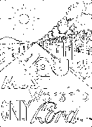 abdaacts 2kings17.39