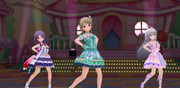 デレステ_2019-02-22-07-36-08