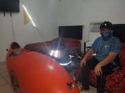 245138667_846587756015763_111686724200099520_n